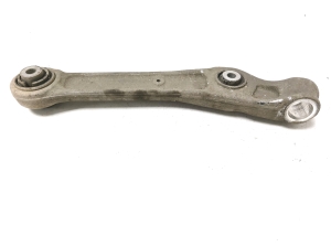 AUDI A4 B9 (2015–2026) Querlenker vorne 8W0407156A - 4
