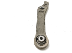 AUDI A4 B9 (2015–2026) Querlenker vorne 8W0407156A - 5