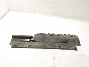 RENAULT 5- I (2024–2026) Underbody shield 748150857R - 3