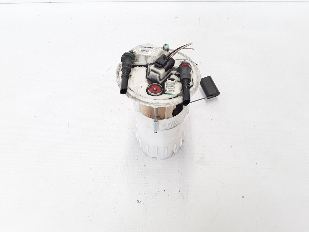 RENAULT Laguna 3 generation (2007-2015) In Tank Fuel Pump 170110001R 21090165