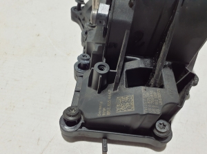 CUPRA Formentor I (2020–2026) Õlipump 05E103464F - 3