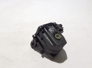 CUPRA Formentor I (2020–2026) Õlipump 05E103464F - 4