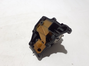 CUPRA Formentor I (2020–2026) Õlipump 05E103464F - 2