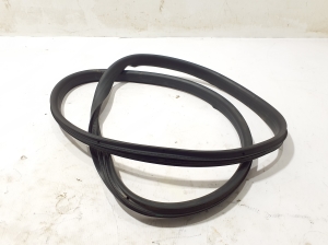RENAULT 5- I (2024–2026) Front door rubber seal 769216924R - 2