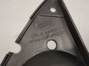Land Rover Sport (2013–2026) Cita detaļa zem motora pārsega CPLA-6A950-CA - 2