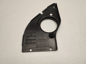 Land Rover Sport (2013–2026) Cita detaļa zem motora pārsega CPLA-6A950-CA - 3