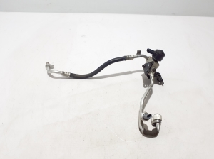   A/C hose  - 924417599R 