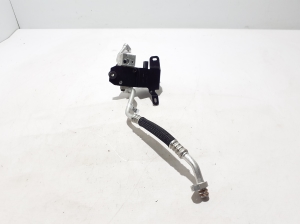RENAULT 5- I (2024–2026) Klimaleitung 924001015R - 3