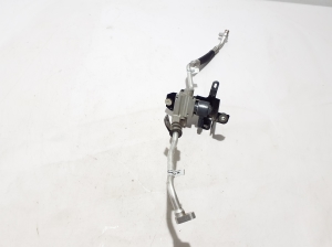 RENAULT 5- I (2024–2026) Klimaleitung 924001015R - 4