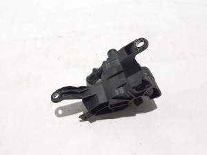CUPRA Formentor I (2020–2026) Auxiliary water pump 3WA965567B - 2
