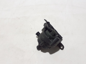 CUPRA Formentor I (2020–2026) Auxiliary water pump 3WA965567B - 3