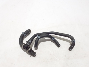   Durite de radiateur de refroidissement  - 5WA122063C 