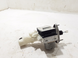 RENAULT 5- I (2024–2026) Brake booster 476604530R - 4