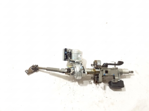   Steering column and its parts  - 488107381R 