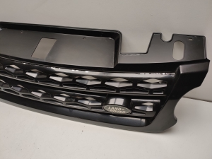 Land Rover Sport (2013–2026) Iluvõre DK62-8200-XX - 3