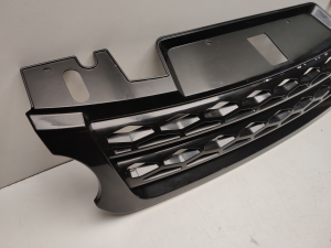 Land Rover Sport (2013–2026) Iluvõre DK62-8200-XX - 4