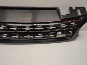 Land Rover Sport (2013–2026) Iluvõre DK62-8200-XX - 5