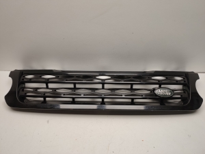   Kühlergrill  - DK62-8200-XX 