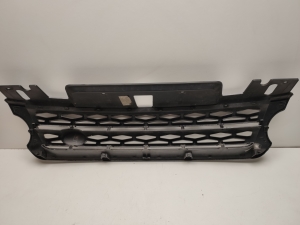Land Rover Sport (2013–2026) Iluvõre DK62-8200-XX - 6