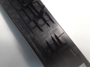 Honda CR-V (2012–2016) Inner sill trim 84212T0AA0120 - 2