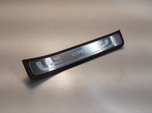 Honda CR-V (2012–2016) Inner sill trim 84212T0AA0120 - 3