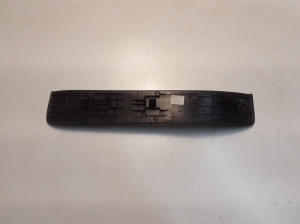 Honda CR-V (2012–2016) Inner sill trim 84212T0AA0120 - 4
