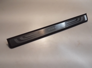 Honda CR-V (2012–2016) Inner sill trim 84202SWAA012M1 - 2