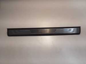 Inner sill trim - 84202SWAA012M1