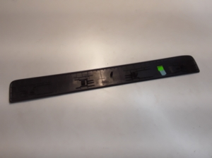 Honda CR-V (2012–2016) Inner sill trim 84202SWAA012M1 - 4