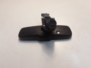Honda CR-V (2012–2016) Interior mirror T1EE01 - 3