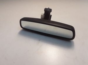 Honda CR-V (2012–2016) Interior mirror T1EE01 - 4