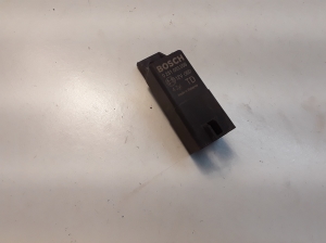 Honda CR-V (2012–2016) Glow plug relay 0281003056 - 2