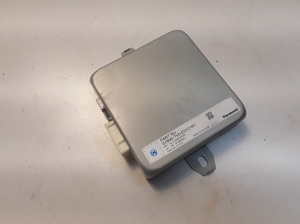Honda CR-V (2012–2016) Control unit 31600TV0E012M1 - 2
