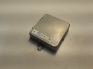Honda CR-V (2012–2016) Control unit 31600TV0E012M1 - 3