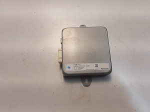 Module de commande - 31600TV0E012M1