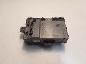 Honda CR-V (2012–2016) Kaitsmekarp salongis T1EE711 - 2