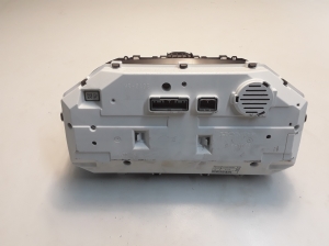 Honda CR-V (2012–2016) Instrument cluster 78100HR0408654 - 2
