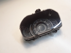 Honda CR-V (2012–2016) Instrument cluster 78100HR0408654 - 3