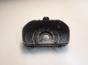 Instrument cluster - 78100HR0408654