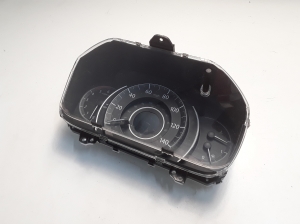 Honda CR-V (2012–2016) Instrument cluster 78100HR0408654 - 4