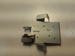 Honda CR-V (2012–2016) Antenne 39835T0A - 3