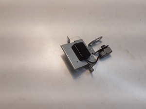 Antenne - 39835T0A