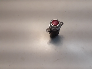 Honda CR-V (2012–2016) Ignition switch 2010DJ5918 - 2