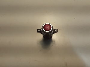 Ignition switch - 2010DJ5918