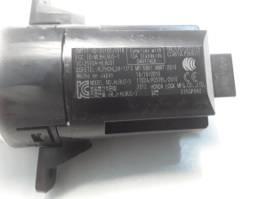 Honda CR-V (2012–2016) Ignition switch 2010DJ5918 - 3
