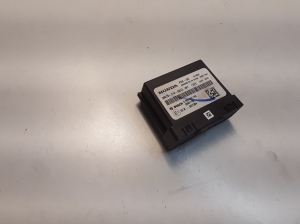 Honda CR-V (2012–2016) Parking system control unit 39670T1VG012M1 - 2