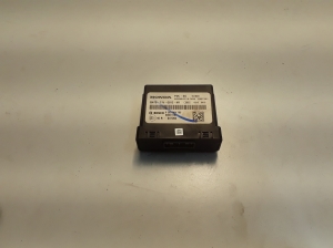 Steuergerät für Parksystem - 39670T1VG012M1