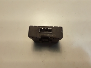 Honda CR-V (2012–2016) Parking system control unit 39670T1VG012M1 - 3