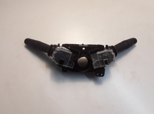 Honda CR-V (2012–2016) Slēdzis un tā detaļas 35250TV0H222M1 - 3