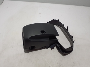 CUPRA Formentor I (2020–2026) Instrument cluster trim 5FA857053 - 2